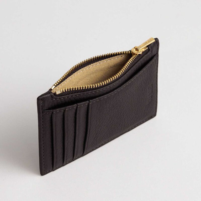 Yu Mei Frank Cardholder image number 3